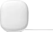 Google Nest Wifi Pro - (Wi-Fi 6E)