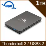 OWC 1TB ENVOY PRO FX