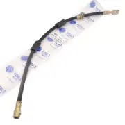 1 X You.S Original Brake Hose Front Axle for VW Golf IV (1J1) - 1J0611701C (for: Volkswagen)