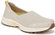 [RYKA] Women's Skywalk Chill Slip on Sneakers