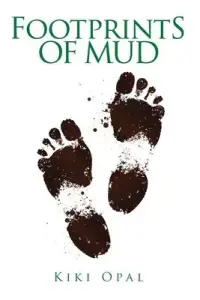 在飛比找博客來優惠-Footprints of Mud