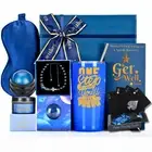 Get Well Soon Gifts for Women/Men Gifts for Men Gifts for W/ Women Playing Cards