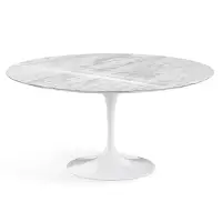 在飛比找北歐櫥窗優惠-Saarinen Round Dining Table 沙里