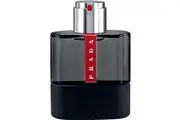 Luna Rossa Carbon for Men EDT 50ml