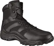 Propper Men's Tactical Duty Boot 6\