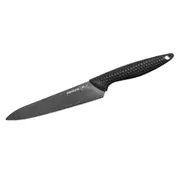 Samura GOLF Stonewash Utility Knife 6.0'/150 mm