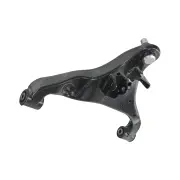 RH Front Lower Control Arm for Nissan Navara Thai Built D40 5 SPEED AUTO