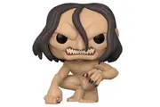 Attack on Titan Ymir's Titan Pop! Vinyl