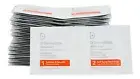 Dr. Dennis Gross Alpha Beta Universal Daily Peel 30 Ct. Facial Peel