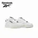 REEBOK官方旗艦_CLUB C 85 網球鞋_男_100074163