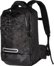 Knox EDA Every Day Adventure, backpack