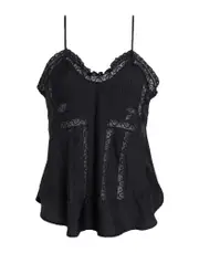 [ISABEL MARANT] ISABEL MARANT Tops - Item 10594009