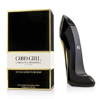 在飛比找有閑購物優惠-SW CAROLINA HERRERA-40Good Gir