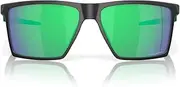 [Oakley] Oo9482 Futurity Sun Rectangular Sunglasses