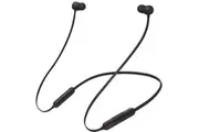 Beats Flex Wireless Earphones (Beats Black)