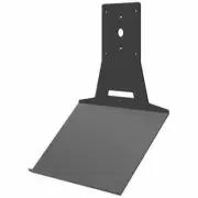 Compulocks UKBTRAYB UNIVERSAL KEYBOARD TRAY - ENCLOSURE KIOSK KEYBOARD TRAY - MO
