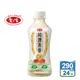 【愛之味】純濃燕麥290ml (24瓶/箱) (榮獲兩項國家健康認證)