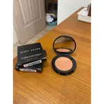 BOBBI BROWN POT ROUGE 繽紛唇頰霜 POWDER PINK 粉嫩紅