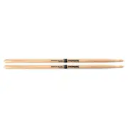 ProMark Hickory 7A Wood Tip drumstick