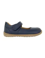 [Clarks] Maddison Shoes in Navy