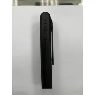 (台中手機GO)口香糖 打火機型 無線 偽裝型針孔長時間聲控錄影微型攝影機( 免拉線免網路)
