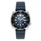 SEIKO精工 PROSPEX拯救海洋系列蝠鱝潛水腕錶 (4R36-06Z0H/SRPF77K1) SK044