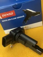 AFM for Mitsubishi MQ MR TRITON 2.4L T Diesel 15-19 4N15 Mass air flow meter (for: Mitsubishi)