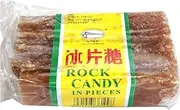 NanMen Bridge Brown Sugar 454 g