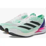 ADIDAS MAN ADIZERO ADIOS 7 男鞋 慢跑鞋 路跑