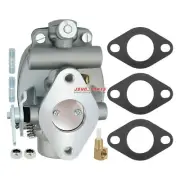 Fit Massey Ferguson TO35 35 50 202 204 TSX605 TSX683 TSX882 TO35 MF35 Carburetor