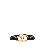 Valentino L,M Black