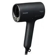Panasonic nanoe MOISTURE+ and Mineral Hair Dryer. EH-NA0J-N765