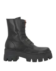 [PAO PIANO ZERO] PAO PIANO ZERO Ankle boots - Item 32003683