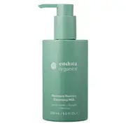 Endota Moisture Restore Cleansing Milk 250ml