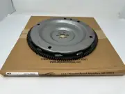 NEW ATP Z-192 Automatic Transmission Flex Plate For Select 85-97 Ford Mazda