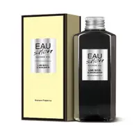 在飛比找蝦皮購物優惠-EAU Salon 耀。沙龍 香氛沐浴露 100ml  英國