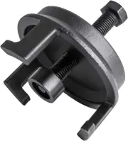 25264 GM Harmonic Balancer Puller Crank Pulley Puller Automotive Engine