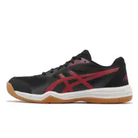 在飛比找蝦皮商城優惠-ASICS UPCOURT 5 男 排羽球鞋 排球鞋 羽球鞋