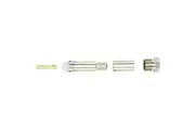 GME AD501 FME Female Plug Adaptor