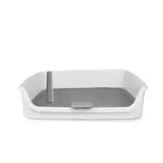 Afp Go Fresh Dog Pee Pad Holder