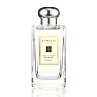 在飛比找友和YOHO優惠-Jo Malone English Pear &amp; F