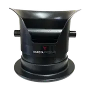 Bench Knock Bin - Progear - Bench Small