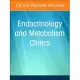 Lipids: Update on Diagnosis and Management of Dyslipidemia, an Issue of Endocrinology and Metabolism Clinics of North America: Volume 51-3