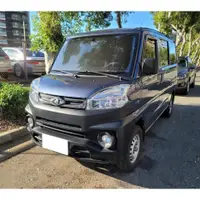 在飛比找蝦皮購物優惠-售 汽車 中古車 二手車 貨車 商用車 休旅車 三菱 菱利 