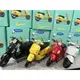 優選 1:12 WELLY VESPA GTS Super 偉士牌 威利 1/12 模型車 收藏車