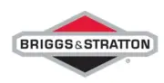 Briggs and Stratton Engine Air Cleaner 698472, 497628, 493492