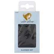 Lady Jayne Brown Slumber Net