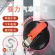 【工具王】2入 玻璃吸盤 吸盤式車頂架 630-HV130*2(天幕吸盤 強力吸盤 汽車吸盤 吸盤掛勾 車用吸盤)