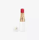 Chanel Rouge Coco Baume 922 Passion Pink (Korean Ver.)