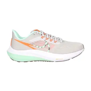 NIKE W AIR ZOOM PEGASUS 39 PRM 女 慢跑鞋 運動 DQ4339-001【S.E運動】